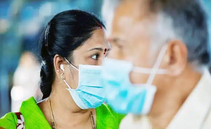 rajkotupdates