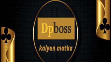 Dpboss