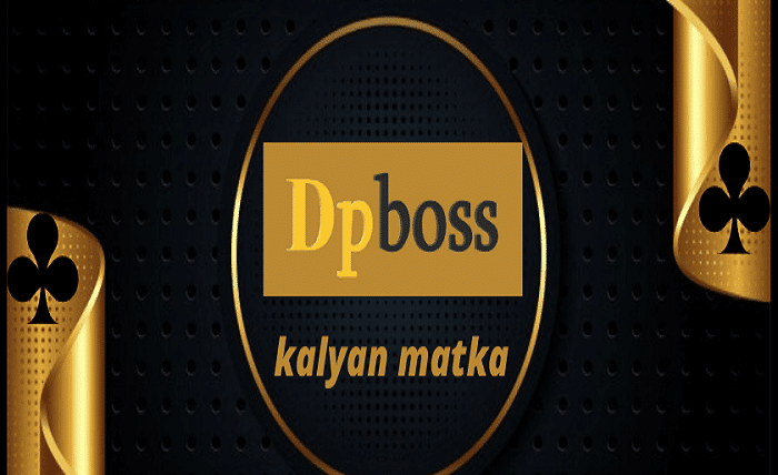 Dpboss