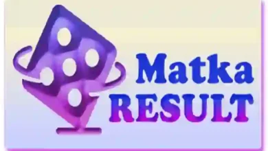 Dpboss Matka Satta Kalyan Result Live Updates