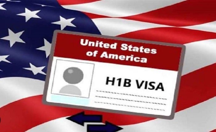 america granted work permits for indian spouses of h-1 b visa holders