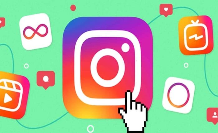 rajkotupdates.news : do you have to pay rs 89 per month to use instagram