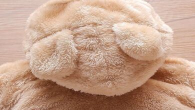 bear-design-long-sleeve-baby-jumpsuit