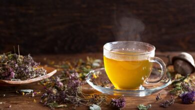 5-herbal-teas-you-can-consume-to-get-relief-from-bloating-and-gasi