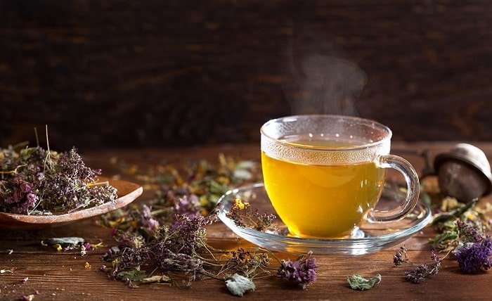 5-herbal-teas-you-can-consume-to-get-relief-from-bloating-and-gasi