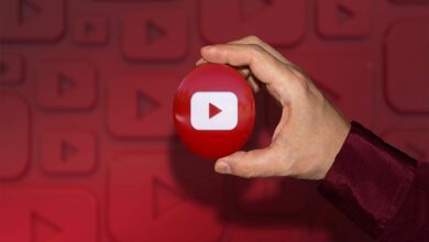 rajkotupdates.news:a-ban-on-fake-youtube-channels-that-mislead-users-the-ministry-said