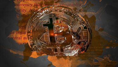 rajkotupdates.news : government may consider levying tds tcs on a cryptocurrency trading