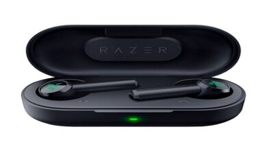 earbuds-for-gaming-low-latency-gaming-wireless-bluetooth-earbuds