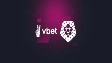 Vivaro Casino Armenia