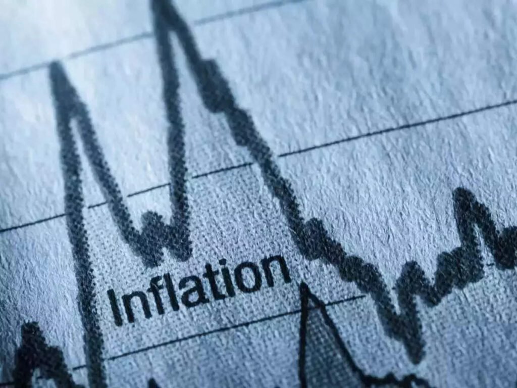 us inflation jumped 7.5 in in 40 years