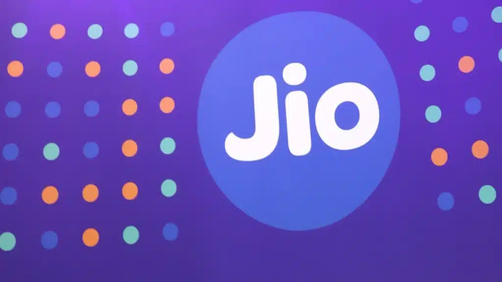 Golden Opportunity to Invest in Jio IPO