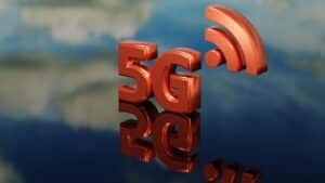 A Historic Day for 21st Century India: PM Modi Launched 5G in India