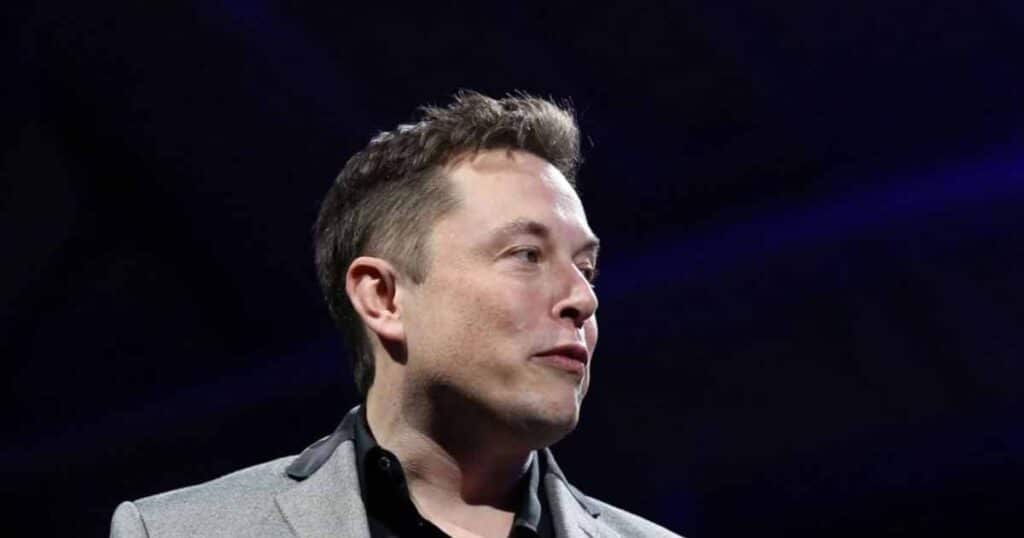 Elon Musk Pays $11 Billion in Taxes
