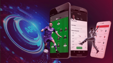 Tips to Choose the Best Fantasy Apps