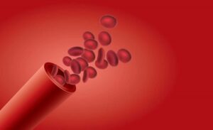 emm negative rare blood group found in rajkot man 11th such case worldwide