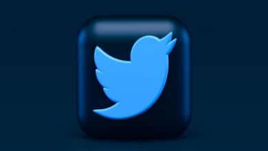 deal got in trouble due to fake spam account of twitter