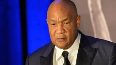 choice home warranty george foreman