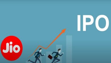 Golden Opportunity to Invest in Jio IPO