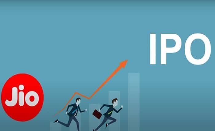 Golden Opportunity to Invest in Jio IPO