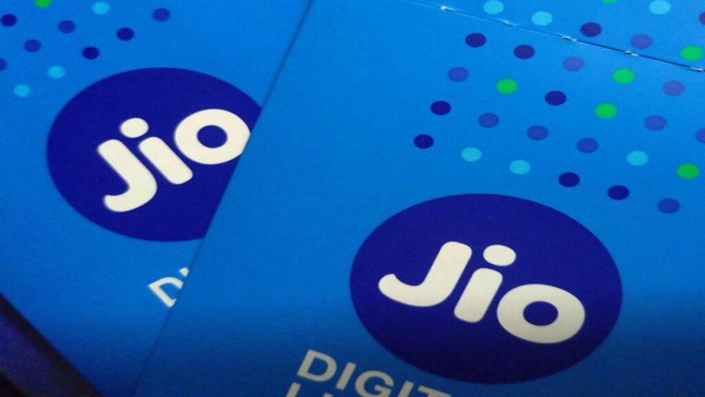 Golden Opportunity to Invest in Jio IPO