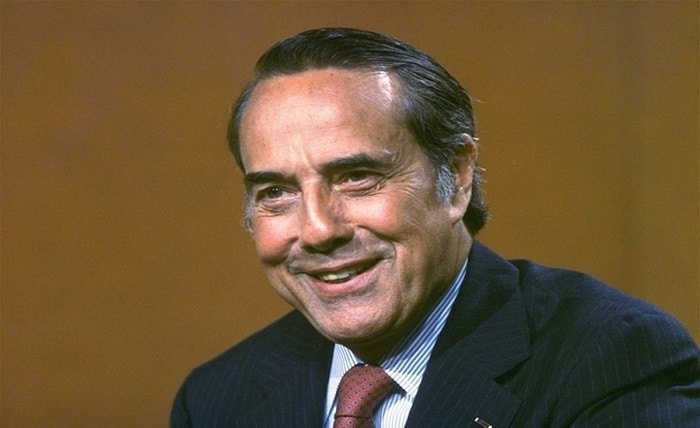 Bob Dole