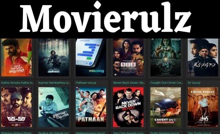 Movierulz