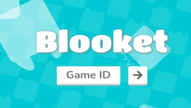 blooket