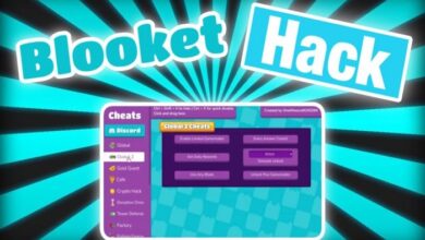 blooket cheat