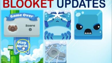 blooket cheats update