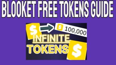 blooket coin hack