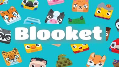 blooket com