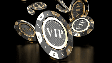 casinovip