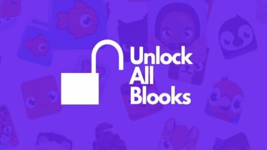 how to get all blooks in blooket