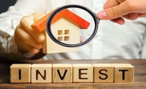 How2Invest: Guide to Building Your Financial Future - rajkotupdates.com