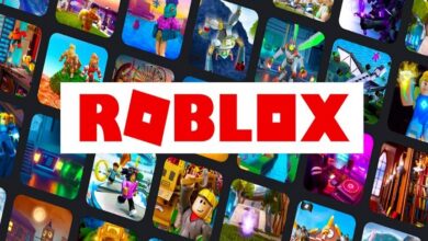 now.gg roblox