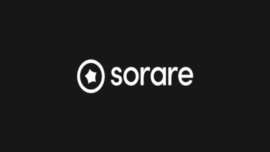 sorare