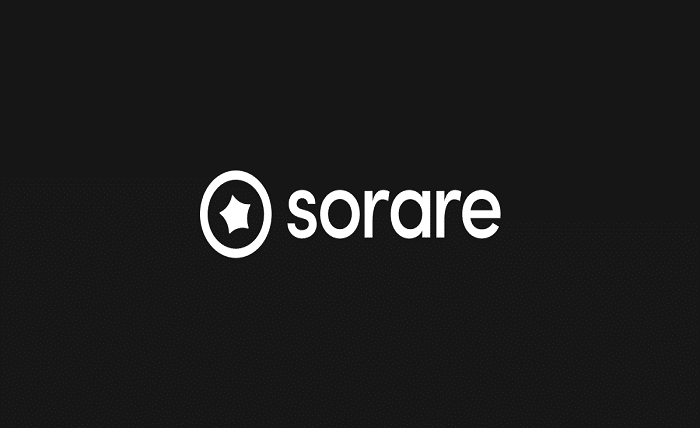 sorare