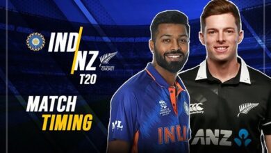 ind vs nz