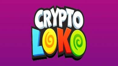 Crypto Loko Casino