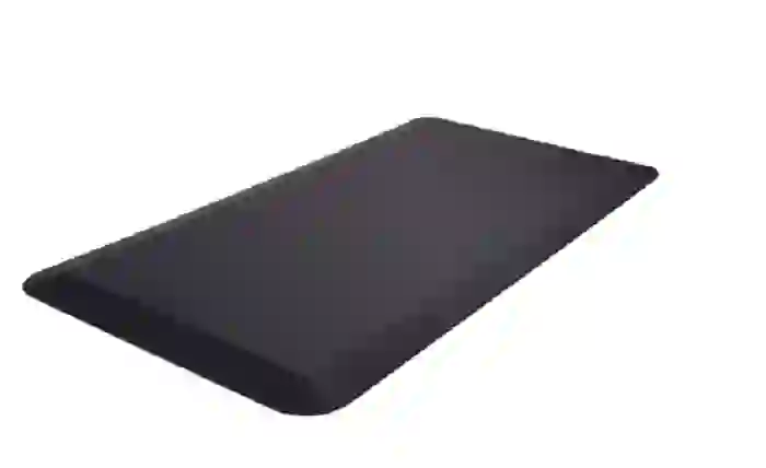 Desk Anti-Fatigue Mat MT1B