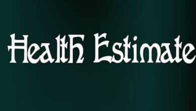 Health Estimates