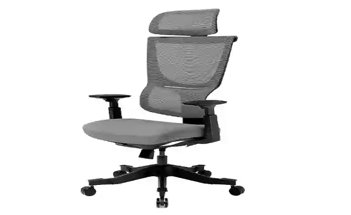 Office Chair For Ergonomic 