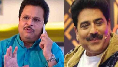 Shailesh Lodha Wins the Case ₹1 Crore Lawsuit Against Asit Modi