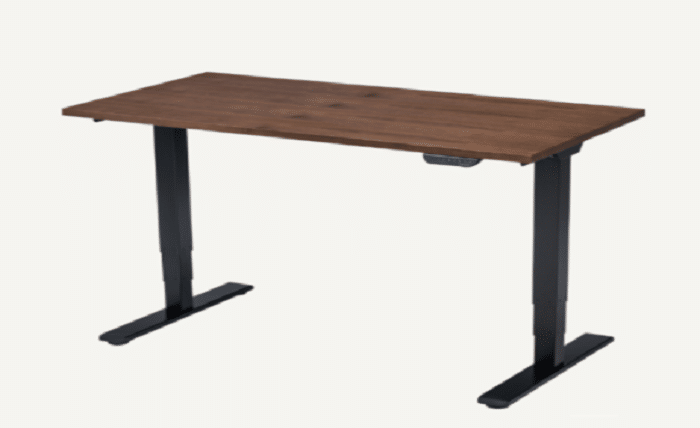 Sit Stand Desk