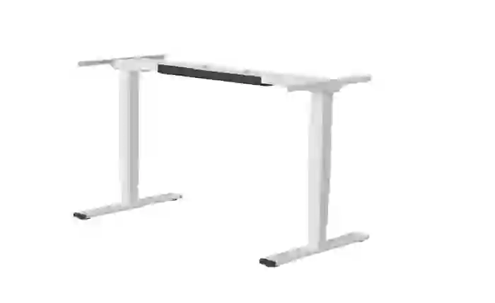 Sit Stand Desk