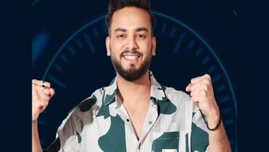 bigg boss ott season 2 winner