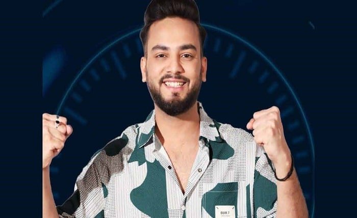 bigg boss ott season 2 winner