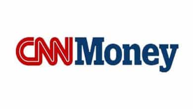 CNNMoney