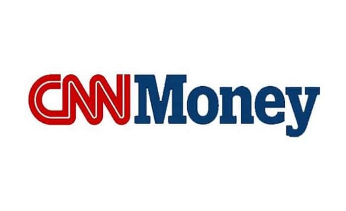 CNNMoney