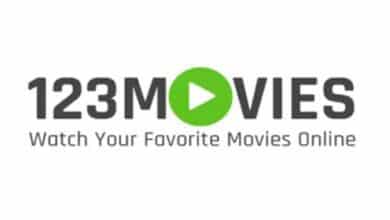 0123movies